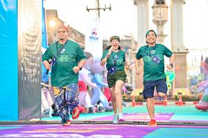 BIB: 
                            <button type="button" onclick="openModal(24885879)" class="btn btn-primary btn-sm float-right btn-popup" data-toggle="modal" data-target=".modal-high-quality">
                        <i class="fas fa-shopping-cart"></i> Add to Cart
                    </button>
                                            <button type="button" onclick="isThisMe(24885879, true)" class="btn btn-success btn-sm float-right btn-popup btn-isme hidden" data-toggle="tooltip" data-placement="bottom" title="นี่คือรูปของคุณใช่ไหม คลิกที่นี่เพื่อเอาเข้าอัลบั้ม">
                        <i class="fas fa-plus"></i> Add to album
                    </button>
                    <button type="button" onclick="isThisMe(24885879, false)" class="btn btn-warning btn-sm float-right btn-popup btn-isnotme hidden">
                        <i class="fas fa-ban"></i> Remove from album
                    </button>